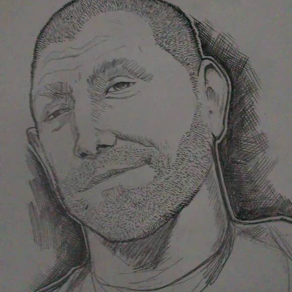 Meet your Posher, Josh - Picture 1 of 1